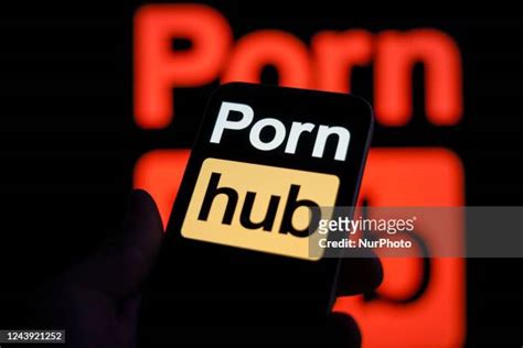 www porn hub com.|Mobile Porn Free Iphone & Mobile Porno Videos: iPod .
